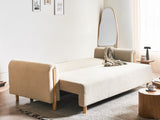 Sofa lova 628565