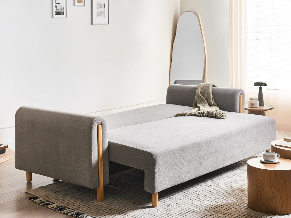 Sofa lova 628565