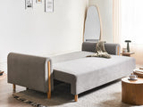 Sofa lova 628565