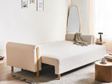 Sofa lova 628565