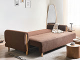 Sofa lova 628565