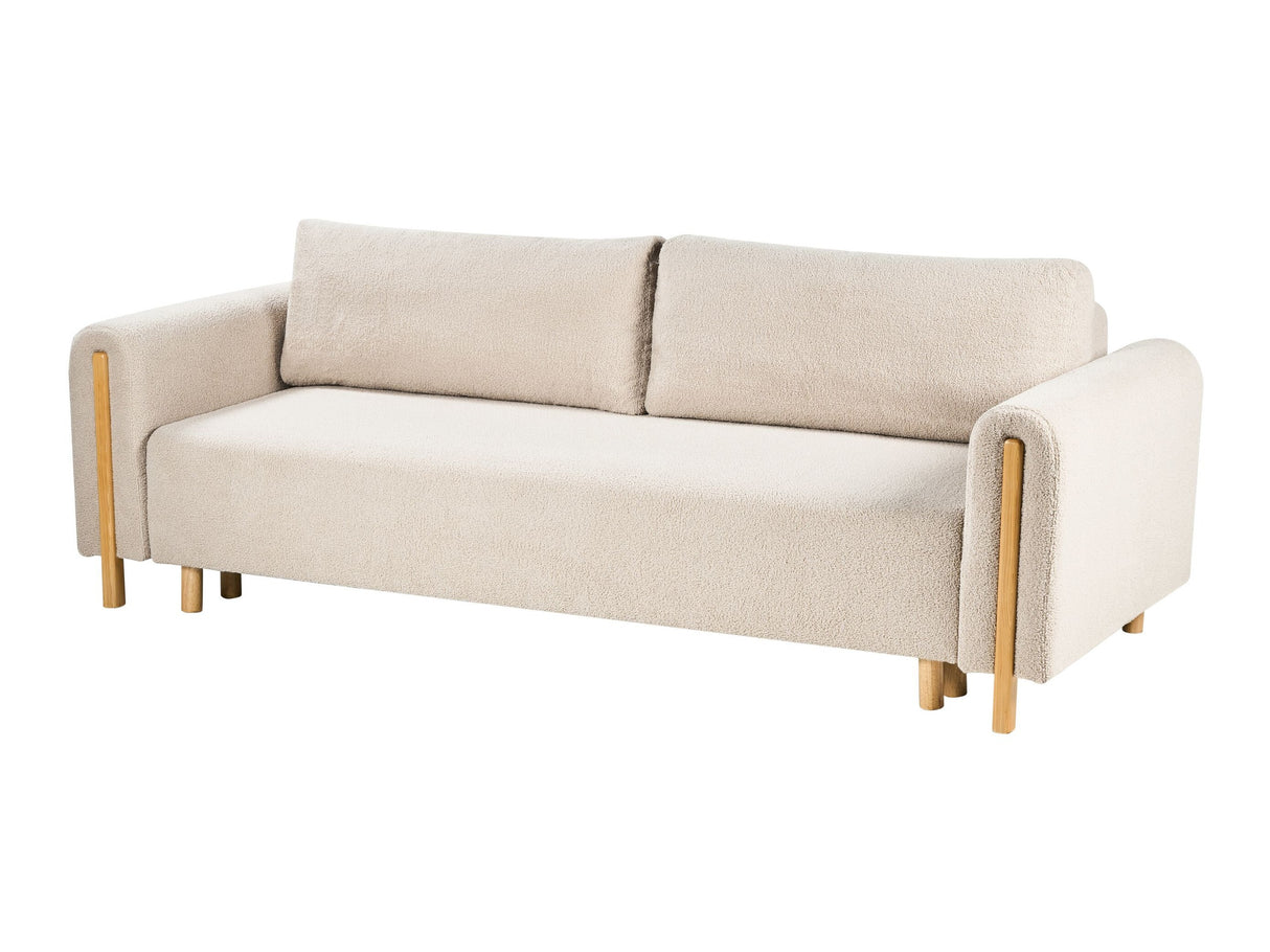 Sofa lova 628565