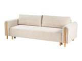 Sofa lova 628565