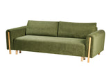 Sofa lova 628565
