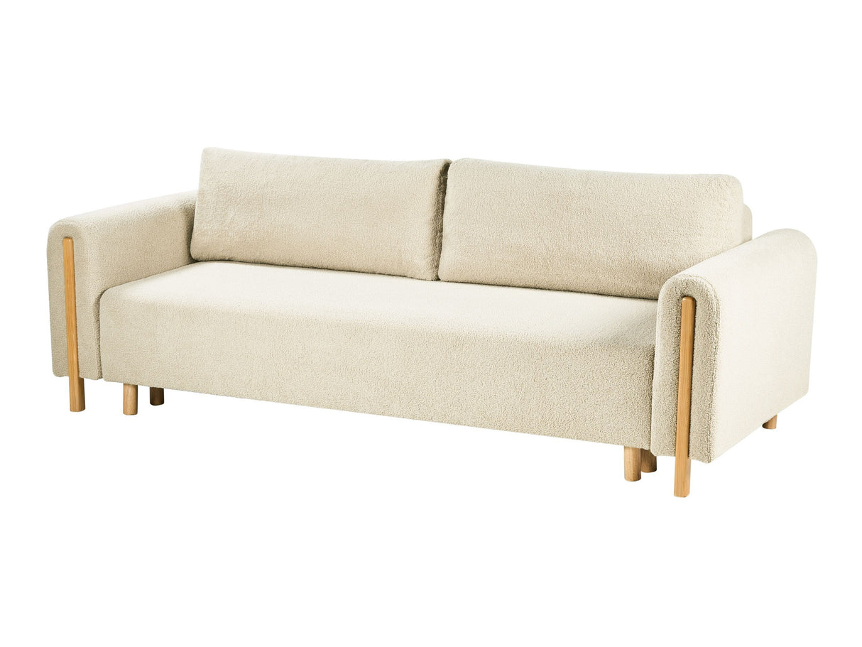 Sofa lova 628565