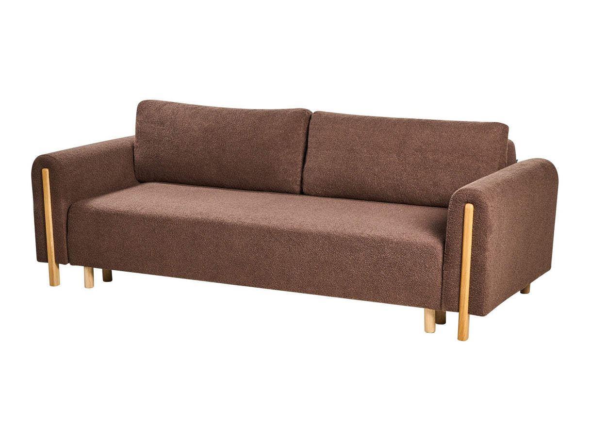 Sofa lova 628565