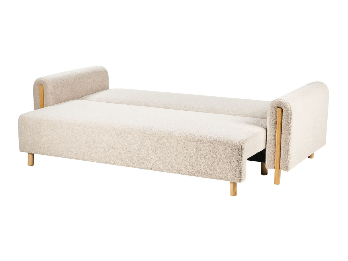 Sofa lova 628565