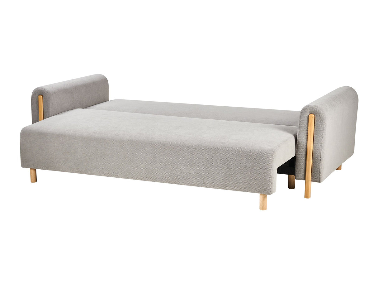 Sofa lova 628565