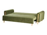 Sofa lova 628565