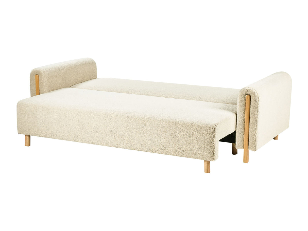 Sofa lova 628565