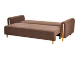 Sofa lova 628565