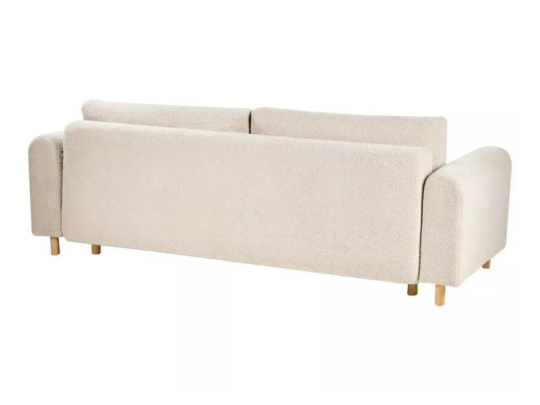 Sofa lova 628565