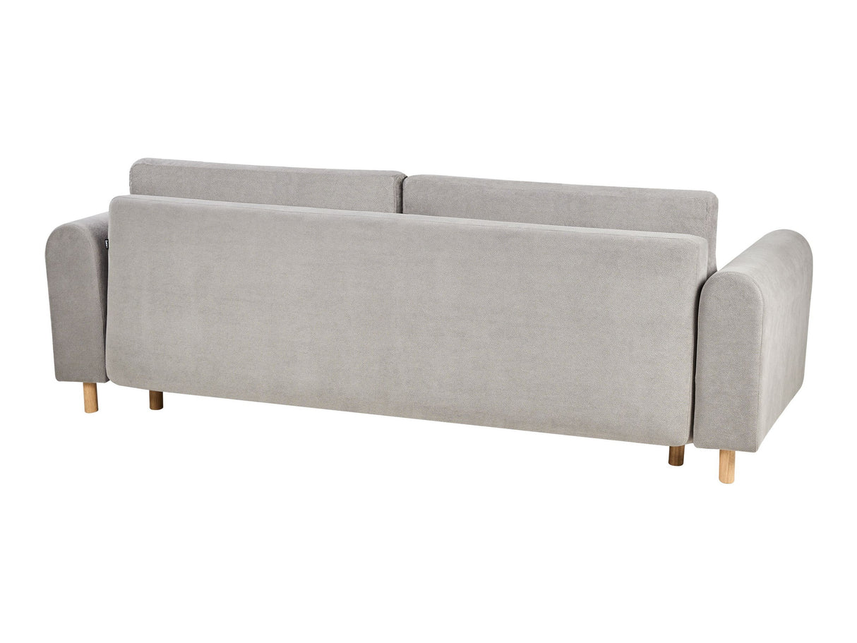 Sofa lova 628565