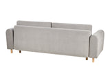 Sofa lova 628565