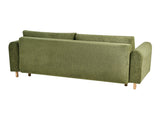 Sofa lova 628565