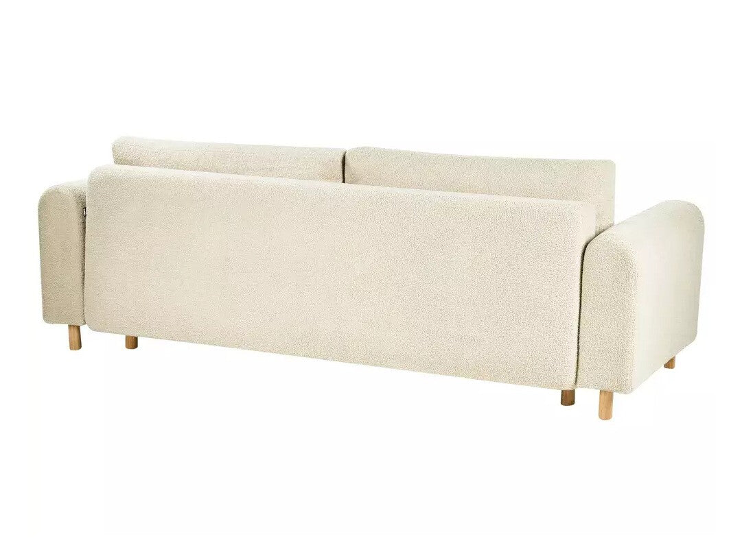 Sofa lova 628565