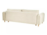 Sofa lova 628565