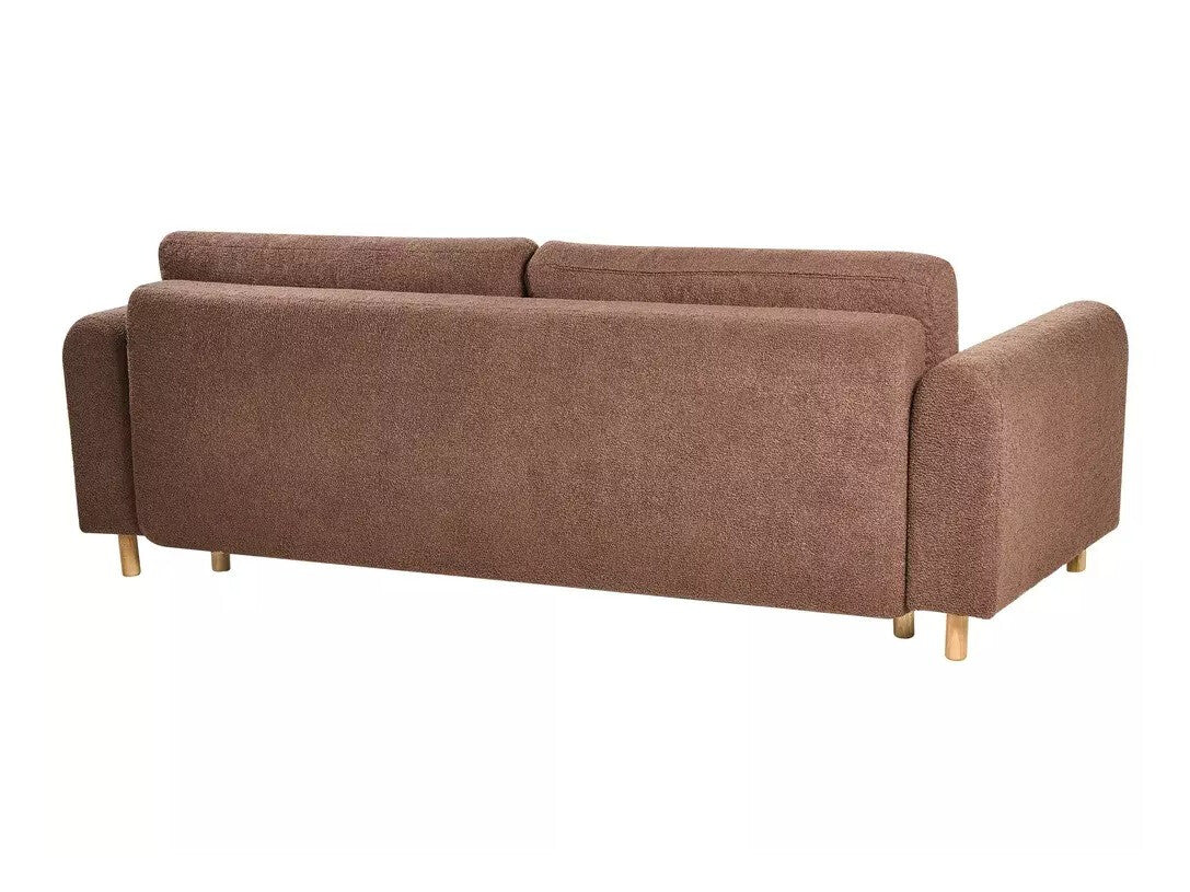 Sofa lova 628565