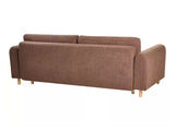 Sofa lova 628565