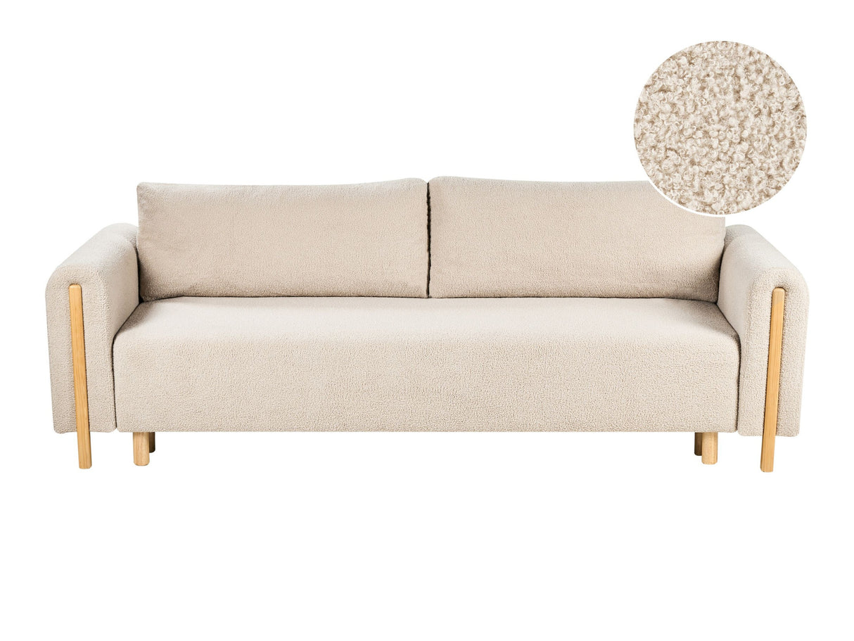 Sofa lova 628565