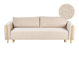 Sofa lova 628565