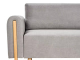 Sofa lova 628565