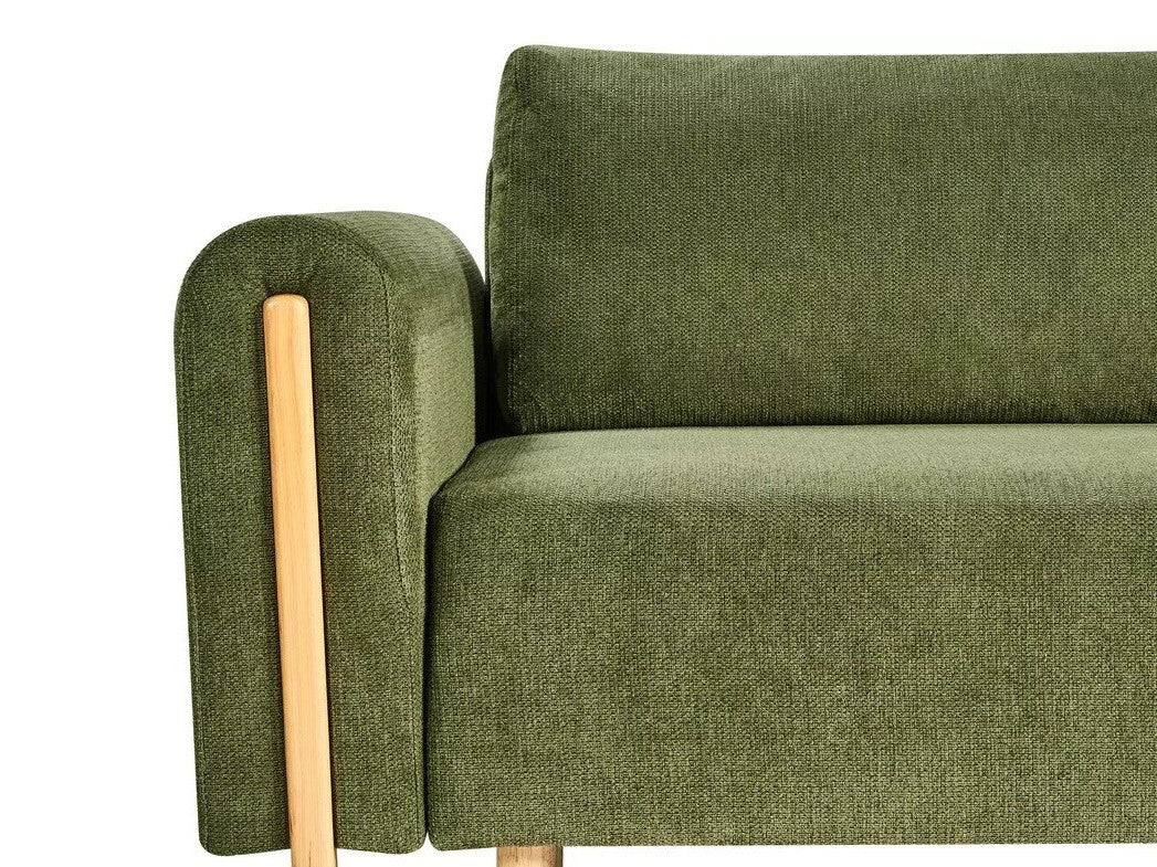 Sofa lova 628565