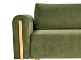 Sofa lova 628565