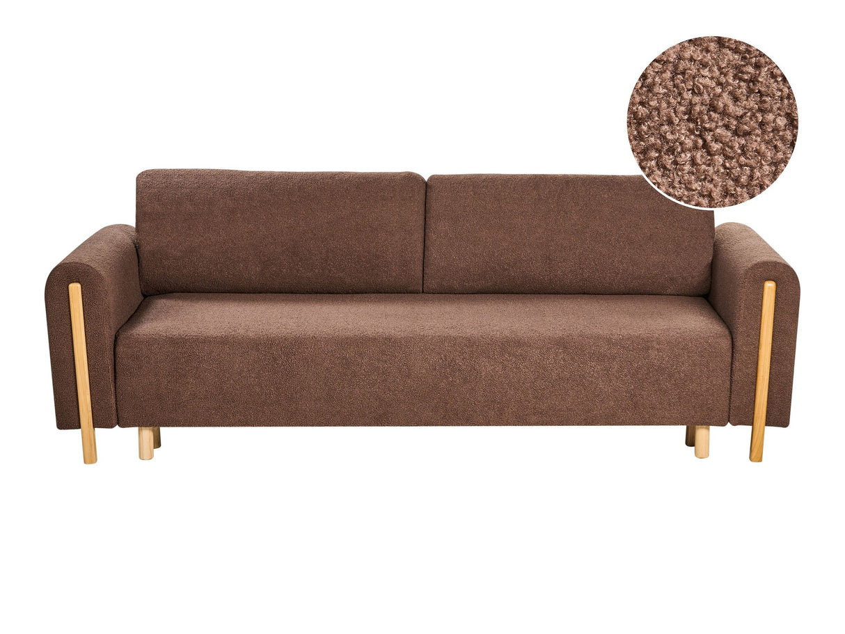Sofa lova 628565