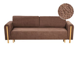 Sofa lova 628565