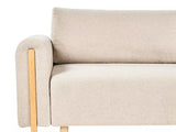 Sofa lova 628565