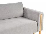 Sofa lova 628565