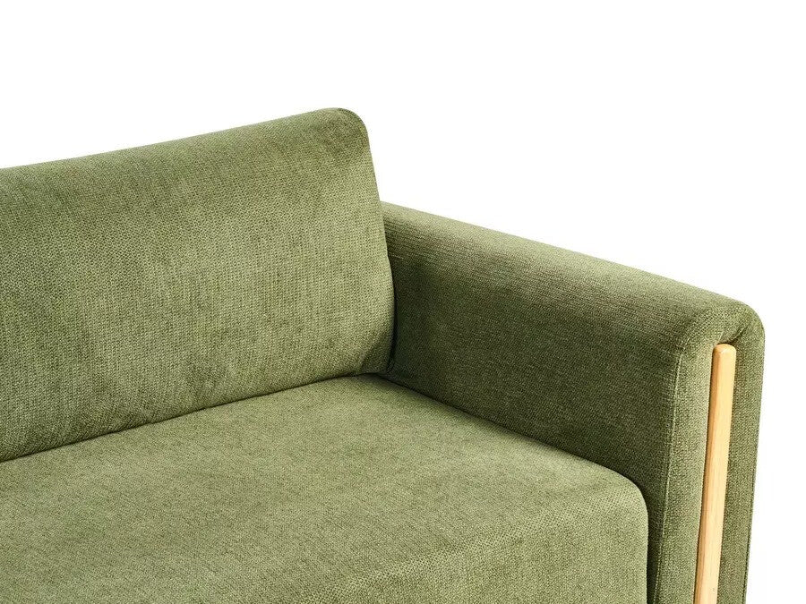 Sofa lova 628565
