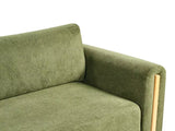 Sofa lova 628565