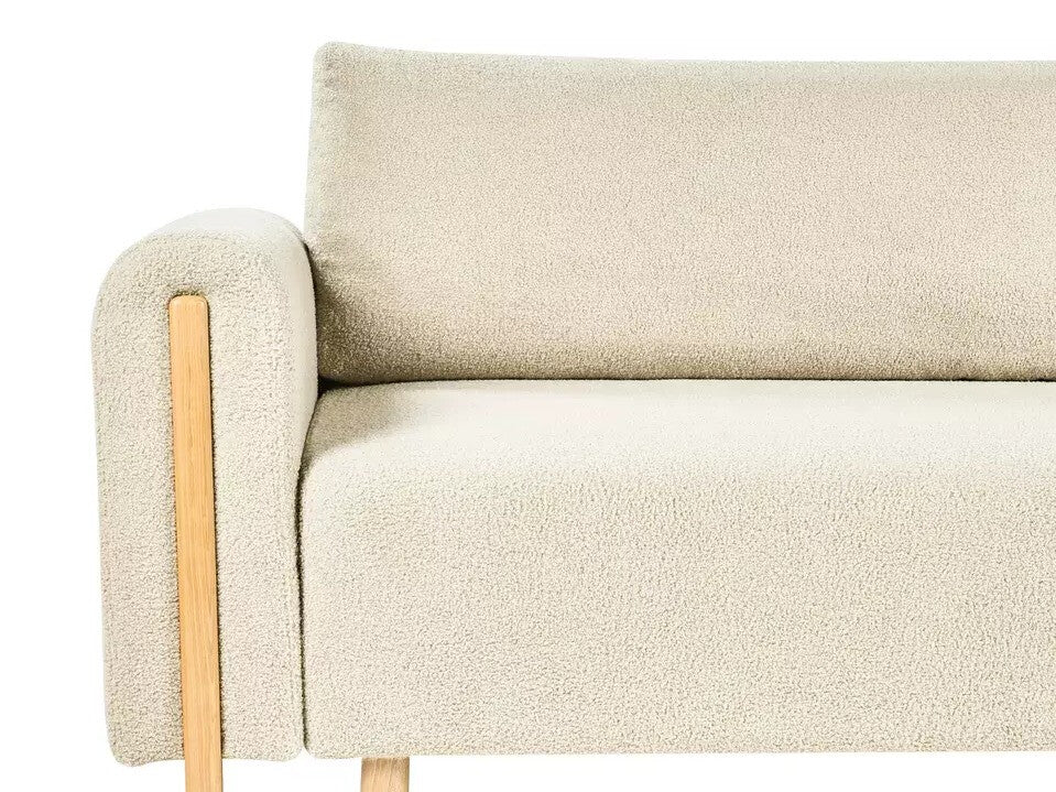 Sofa lova 628565