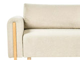Sofa lova 628565