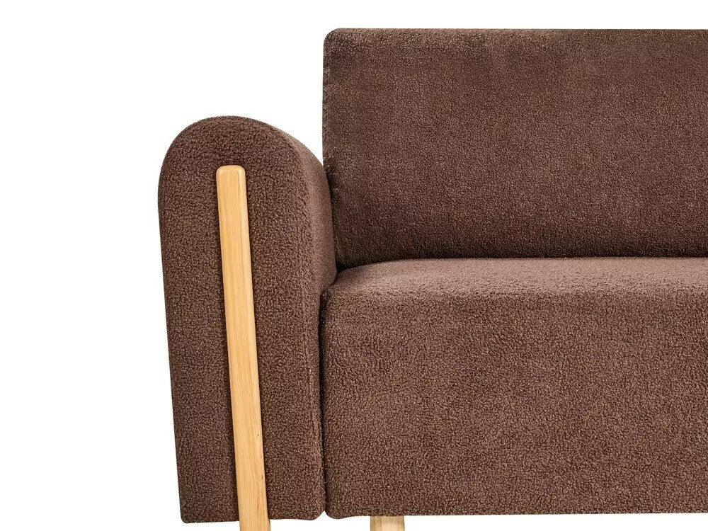 Sofa lova 628565