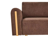 Sofa lova 628565