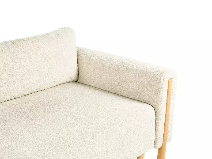 Sofa lova 628565