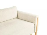 Sofa lova 628565