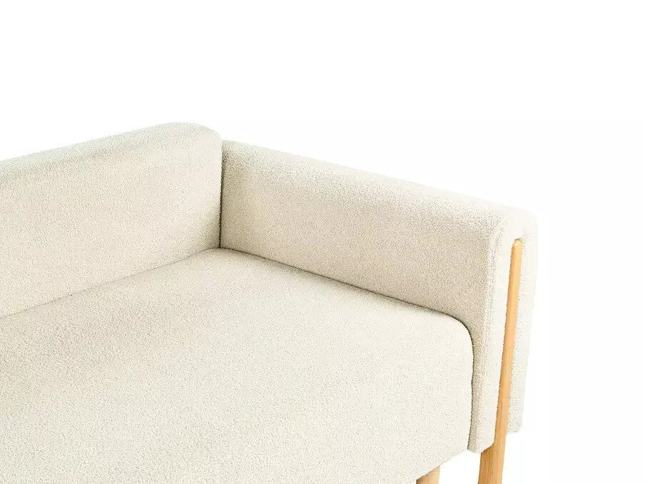 Sofa lova 628565