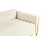 Sofa lova 628565