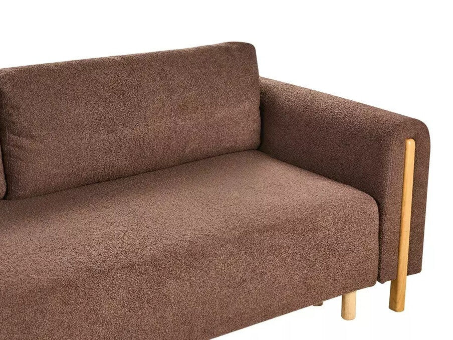 Sofa lova 628565