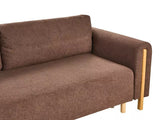 Sofa lova 628565