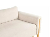Sofa lova 628565