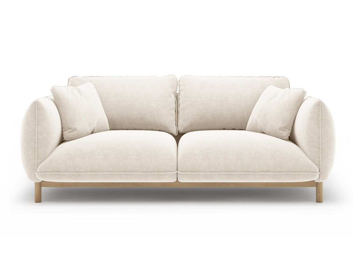 Sofa 628572