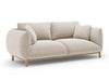 Sofa 628572