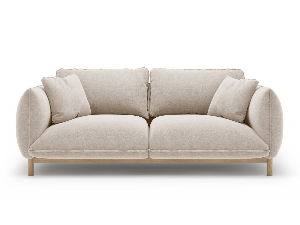 Sofa 628572
