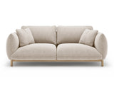 Sofa 628572
