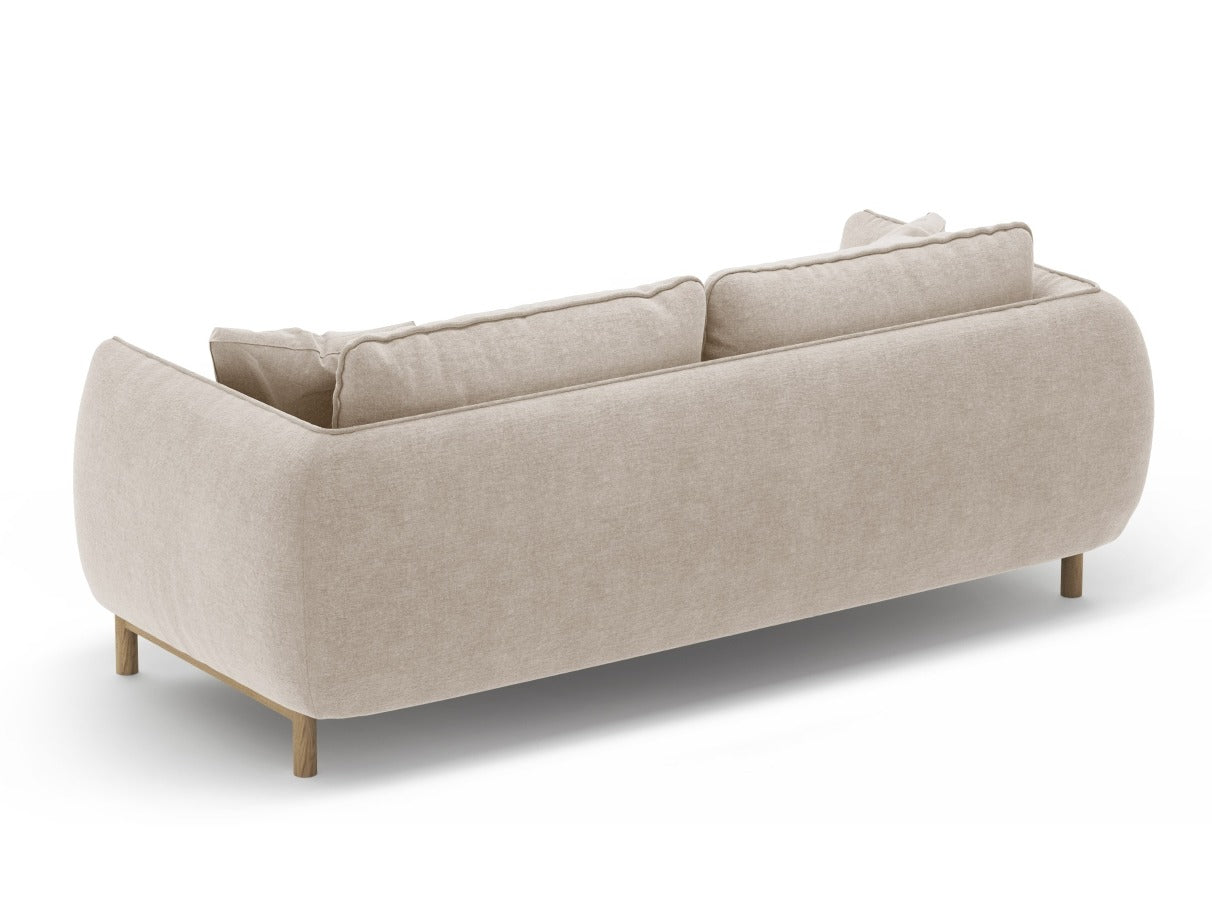 Sofa 628572